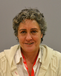 Guadalupe Simoes