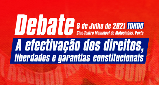 debate8julho