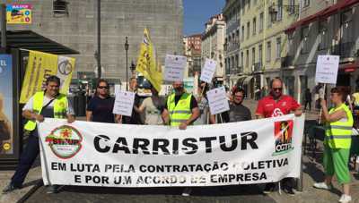 ManifestaçãoCarrisTur11Jun20222