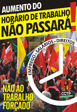 cartaz2011112_152.jpg